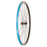 Wheel Shop - Alex GD24P 700c/ Shimano 105 R7070 Wheels _ Unite - B1keparts.com